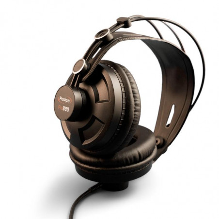 PRODIPE PRO 880
