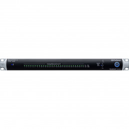 PRESONUS QUANTUM 4848 INTERFACCIA AUDIO