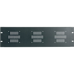 MB RK33NV