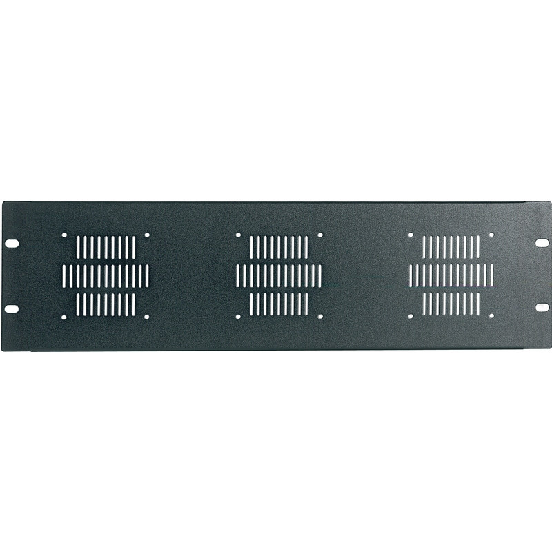 MB RK33NV