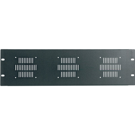 MB RK33NV