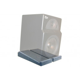 PRIMACOUSTIC ISOWEDGE Z860-1000