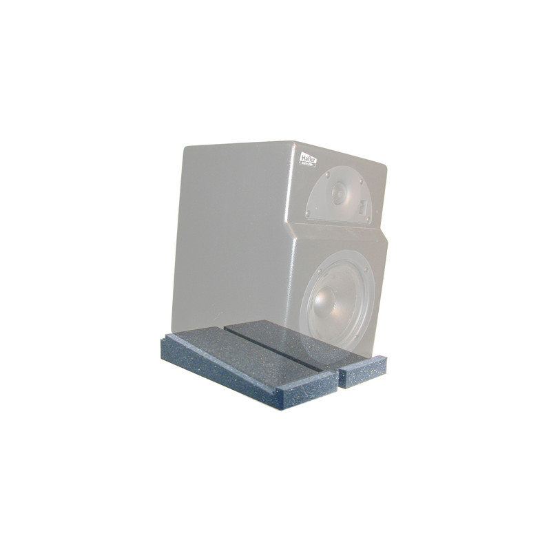PRIMACOUSTIC ISOWEDGE Z860-1000