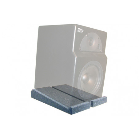 PRIMACOUSTIC ISOWEDGE Z860-1000