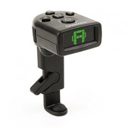 PLANET WAVES CT-14 MICRO ACCORDATORE PER VIOLINO