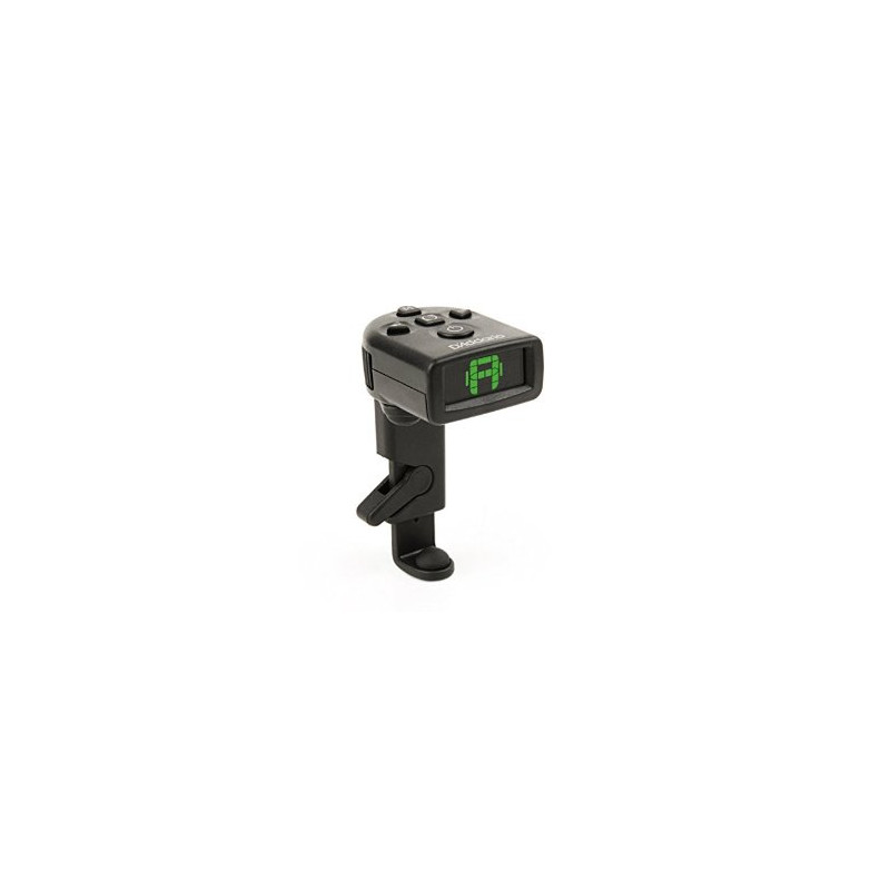 PLANET WAVES CT-14 MICRO ACCORDATORE PER VIOLINO