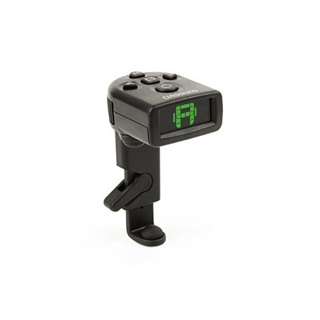PLANET WAVES CT-14 MICRO ACCORDATORE PER VIOLINO