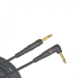 PLANET WAVES GRA-10 CAVO STRUMENTALE JACK/JACK 90  3 METRI