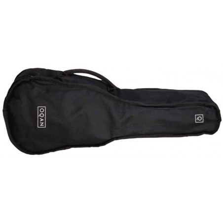 AGB01-US UKELELE SOPRANO