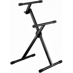 QUIK LOK BS620