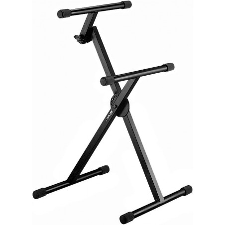 QUIK LOK BS620