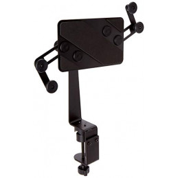 QUIK LOK IPS-16 SUPPORTO TABLET DA TAVOLO