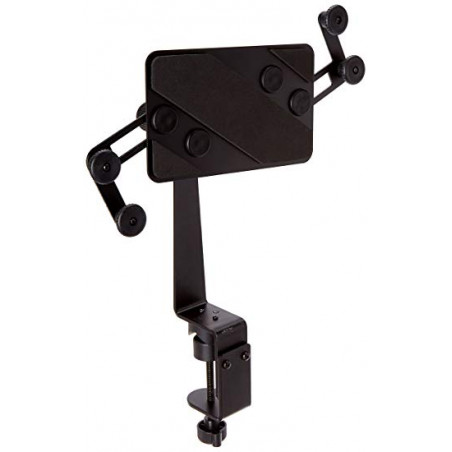 QUIK LOK IPS-16 SUPPORTO TABLET DA TAVOLO