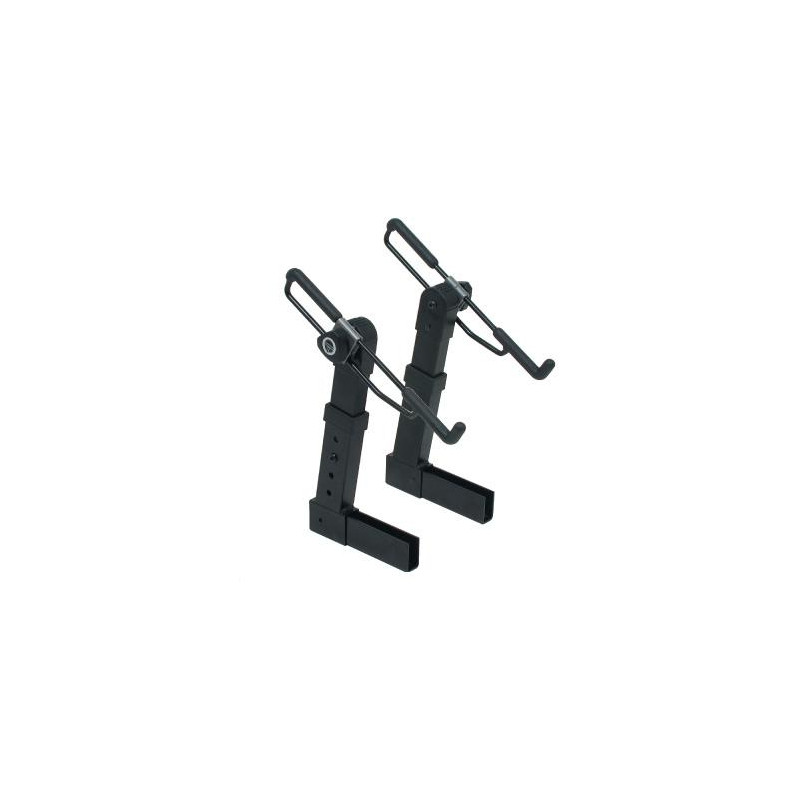 QUIK LOK M2 COPPIA BRACCI AGGIUNTIVI PER M-91