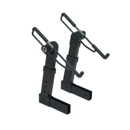 QUIK LOK M2 COPPIA BRACCI AGGIUNTIVI PER M-91