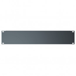 QUIK LOK RS 242