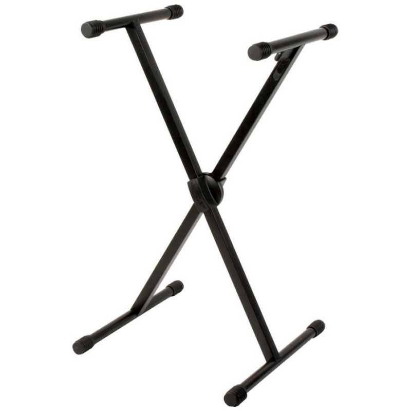 QUIK LOK T500 KEYBOARD STAND