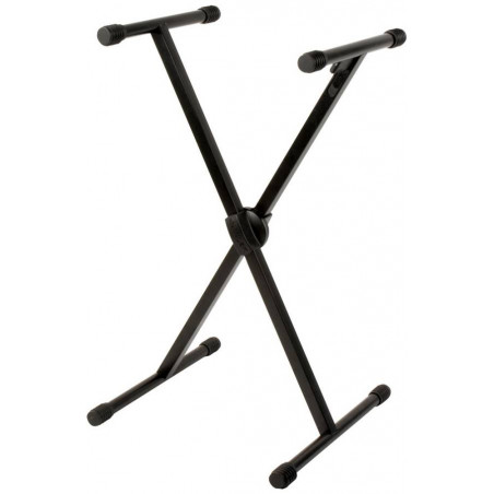 QUIK LOK T500 KEYBOARD STAND