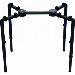 QUIK LOK WS640