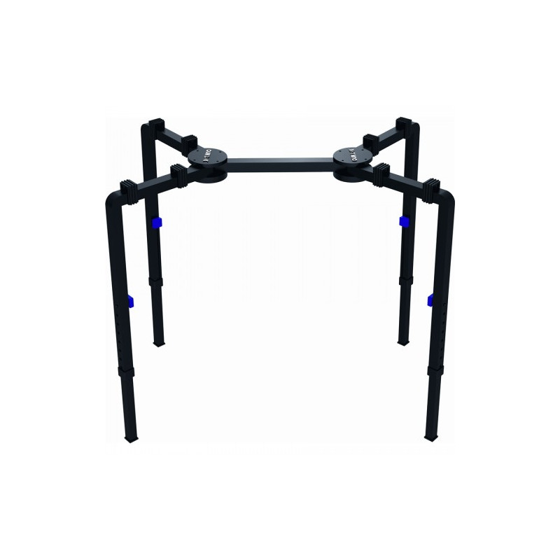 QUIK LOK WS640