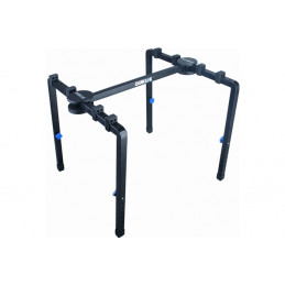 QUIK LOK WS650 supporto universale