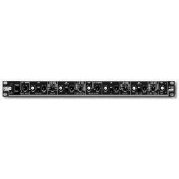 RANE AC 23B