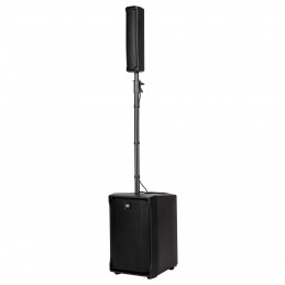 RCF EVOX-J8 SISTEMA A COLONNA