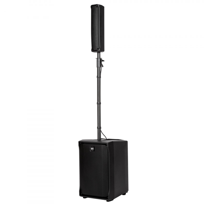RCF EVOX-J8 SISTEMA A COLONNA