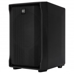 RCF EVOX-J8 SISTEMA A COLONNA