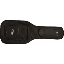 AGB20-A ACOUSTIC