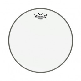 REMO SA-0113-00 AMBASSADOR  SNARE SIDE 13" HAZY