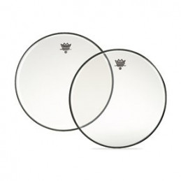 REMO AMBASSADOR 22"