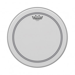 REMO P3-0114-BP POWERSTROKE 3 14" COATED