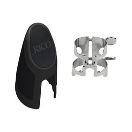 RICO HCL 1S