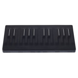 ROLI BLOCK SEABOARD
