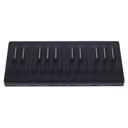 ROLI BLOCK SEABOARD