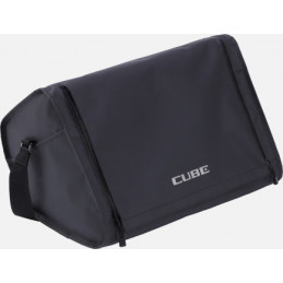 ROLAND CB-CS2 CUBE STREET EX BAG