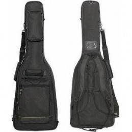 ROCKBAG RB20509B ELECTRIC GUITAR BAG