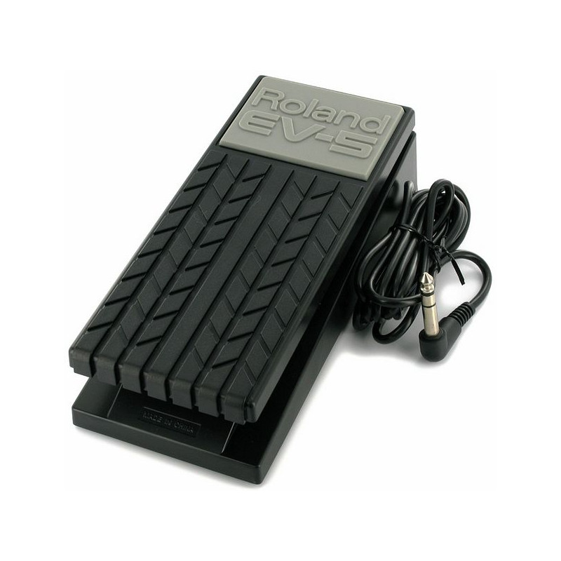 ROLAND EV5