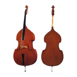 ROLING'S CONTRABBASSO HDB-01 3/4