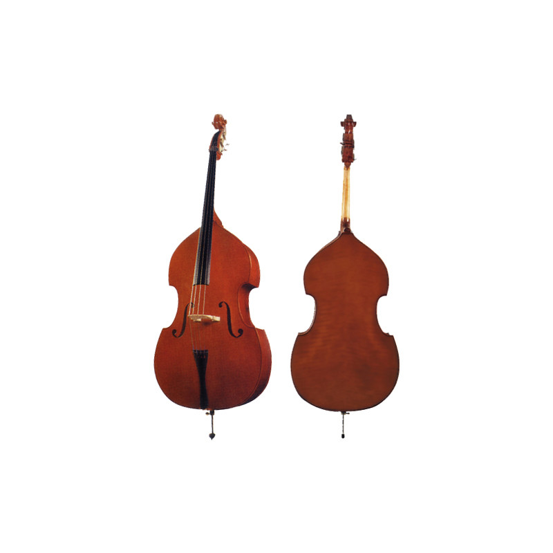 ROLING'S CONTRABBASSO HDB-01 3/4