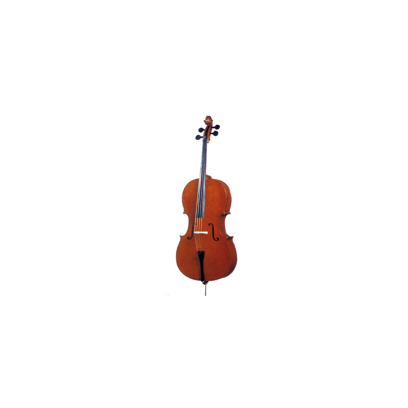 ROLING'S HDC-01 VIOLONCELLO 1/2