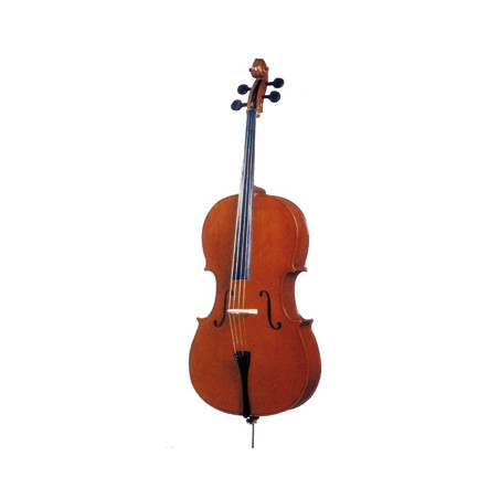 ROLING'S HDC-01 VIOLONCELLO 1/2