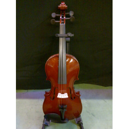 ROLING'S HDV01 3/4 VIOLINO DA STUDIO