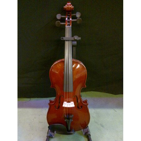 ROLING'S HDV01 3/4 VIOLINO DA STUDIO