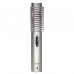 ROYER R121 - MICROFONO A NASTRO