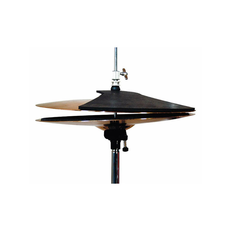 ROCKBAG RB22170B SILENT IMPACT HI HAT