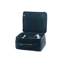 ROCKBAG RB22691B BORSA PER DOPPIO PEDALE G.CASSA