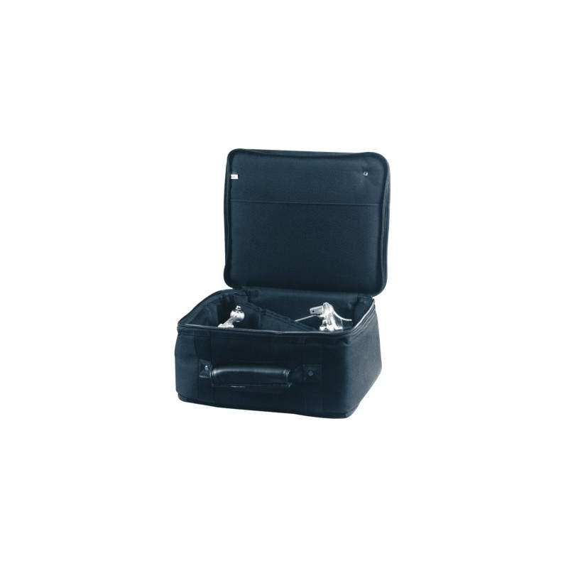 ROCKBAG RB22691B BORSA PER DOPPIO PEDALE G.CASSA