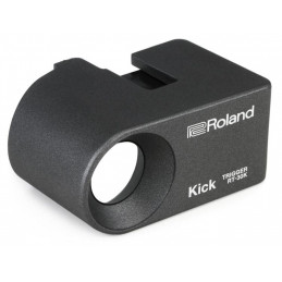 ROLAND RT30K ACOUSTIC TRIGGER KICK